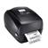 Máy in tem nhãn Godex RT730i - 300dpi